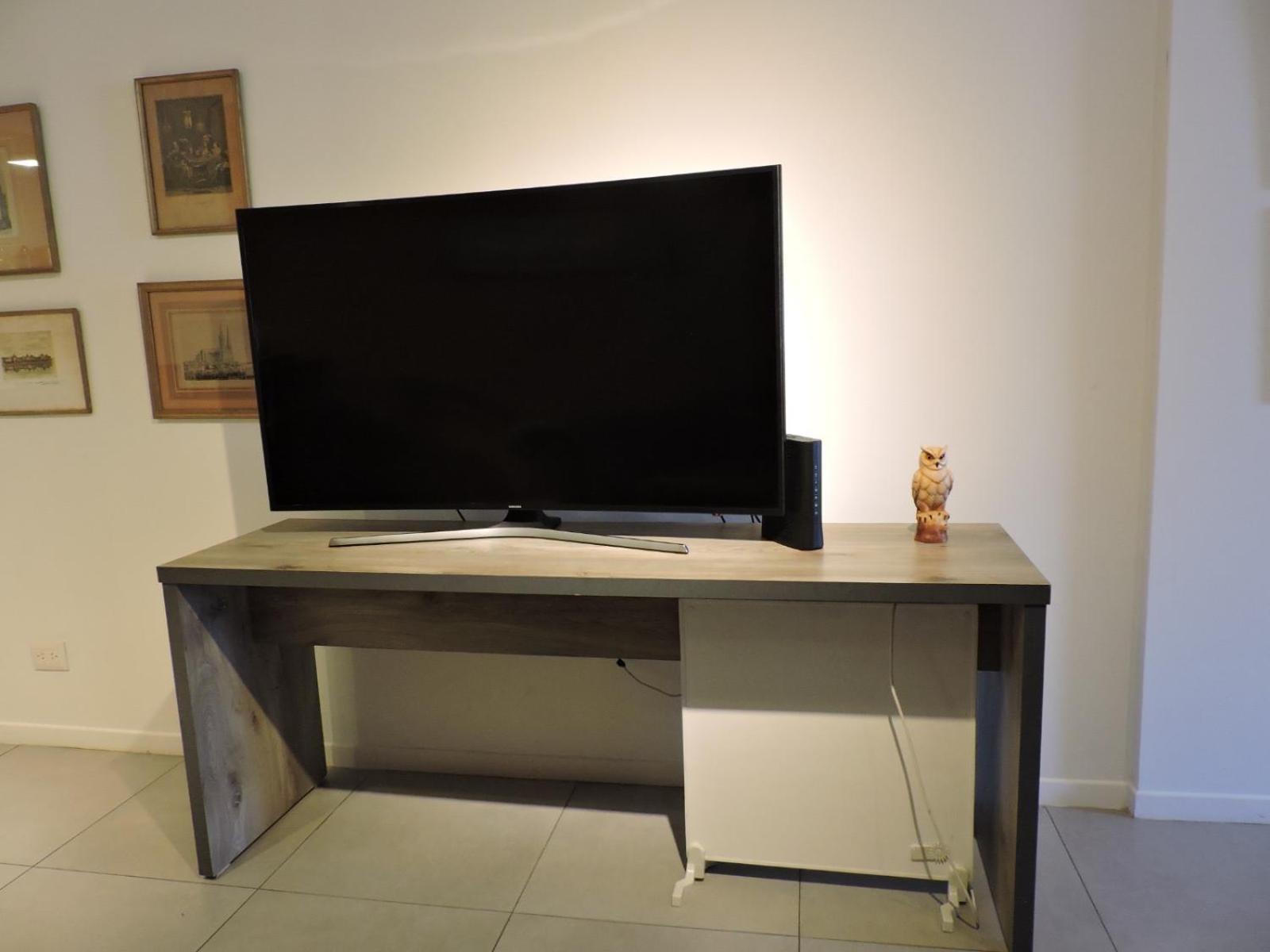 Rivadavia Apartamento Ciudad Autónoma de Buenos Aires