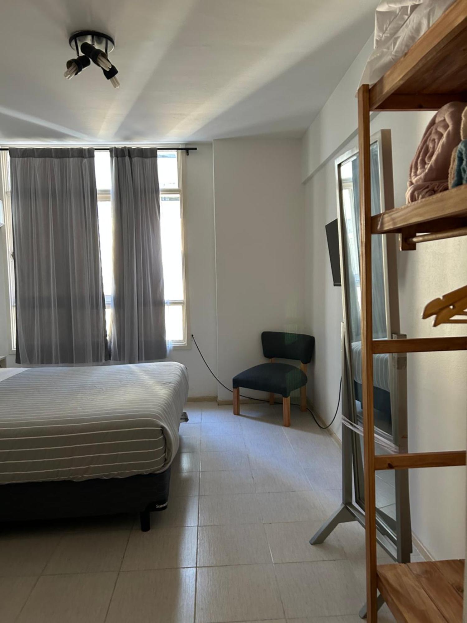 Maipu Apartamento *