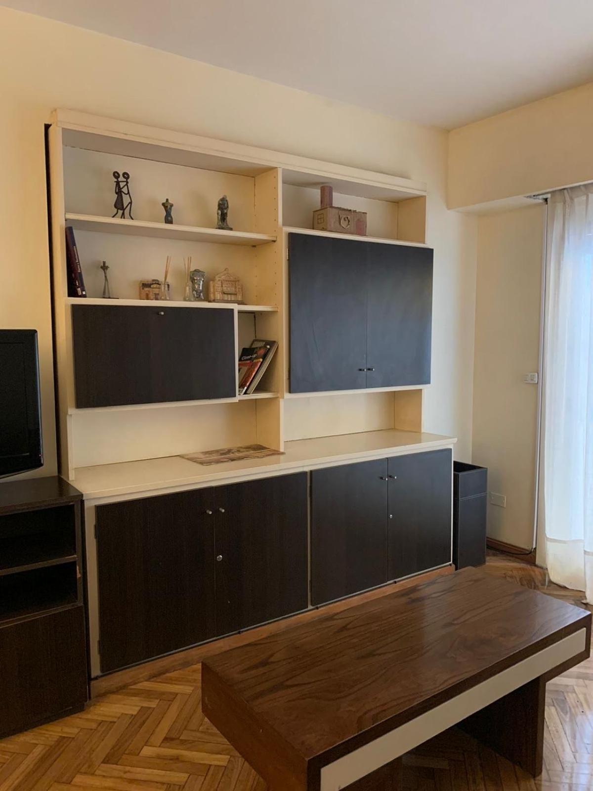 Lafinur Al 3000 Palermo