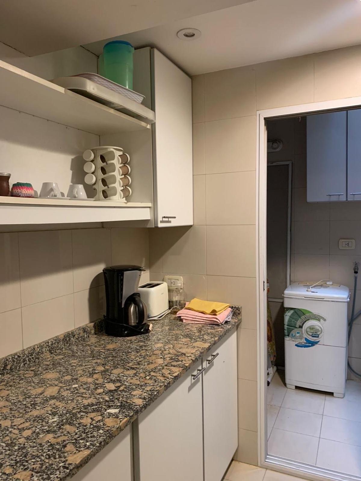 Lafinur Al 3000 Palermo