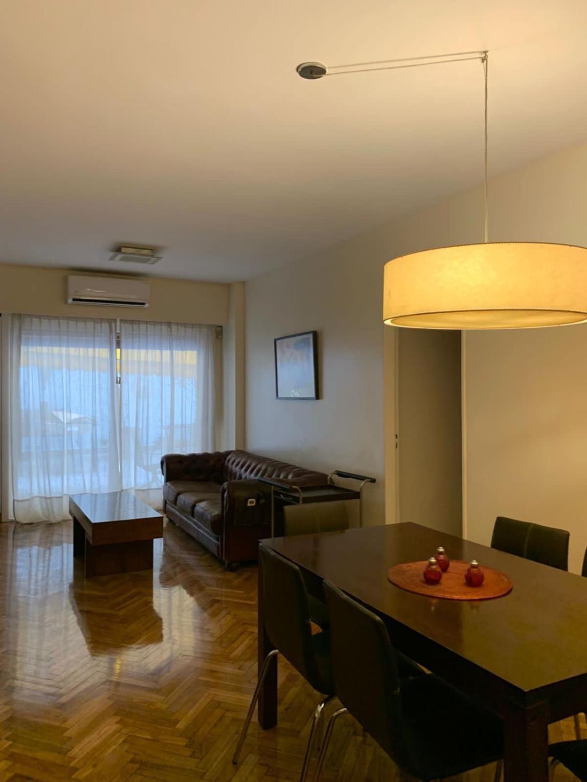 Lafinur Al 3000 Palermo *