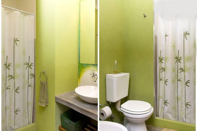 Bed and breakfast La Casa Del Sol *