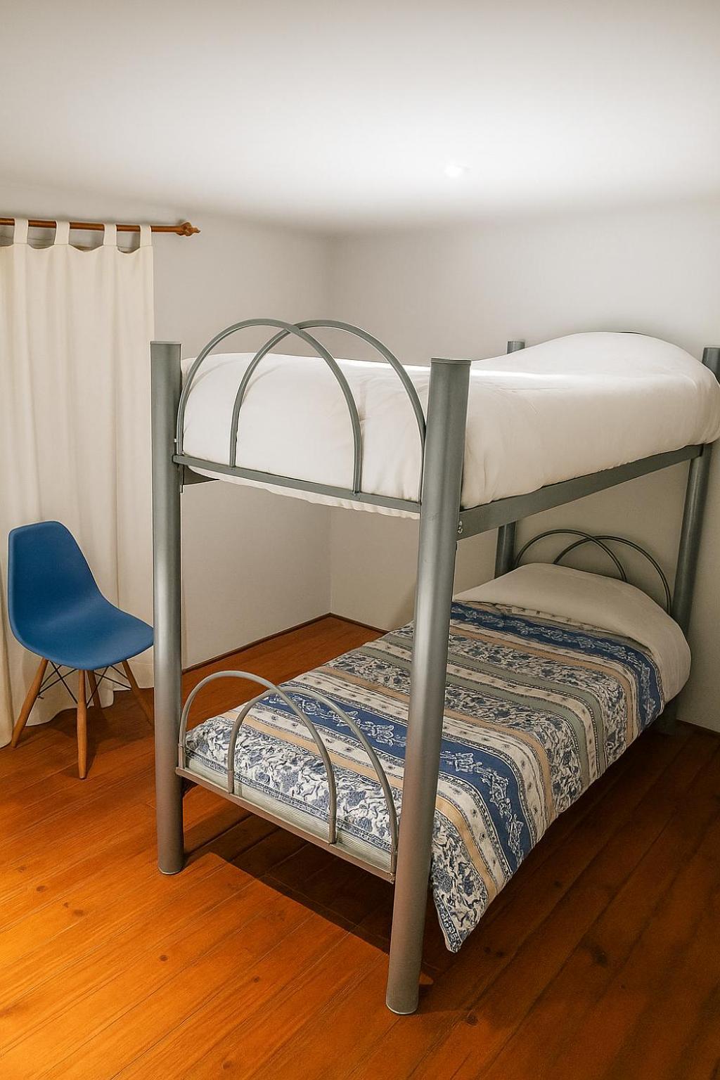 Hostel Blue St Buenos Aires