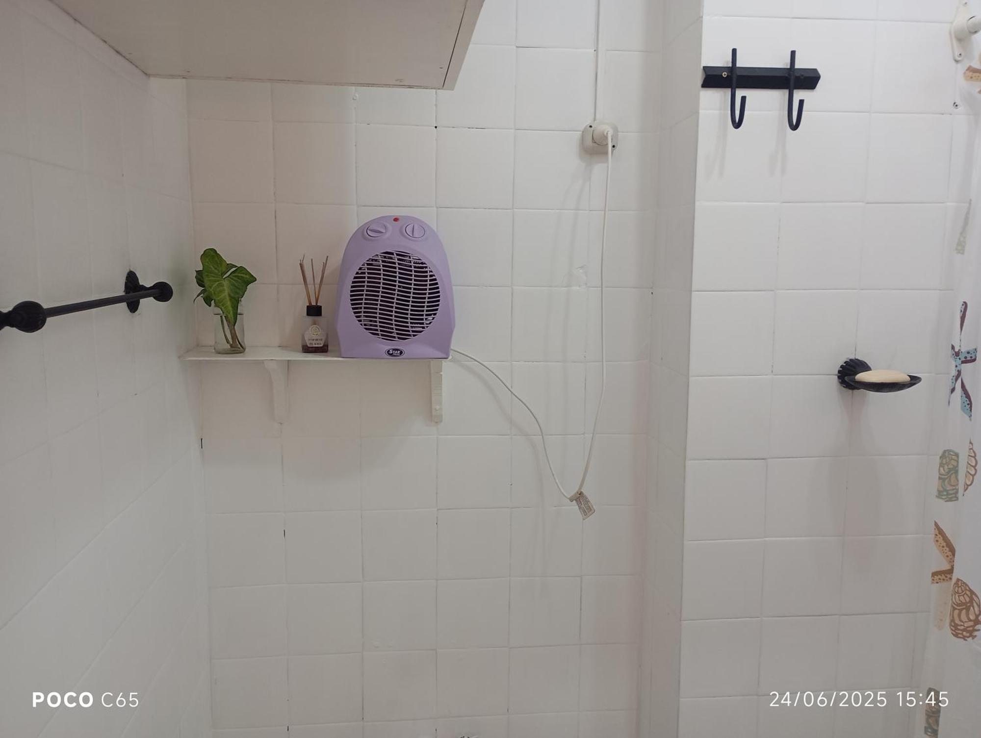 El Rincon De Boedo Apartment Buenos Aires
