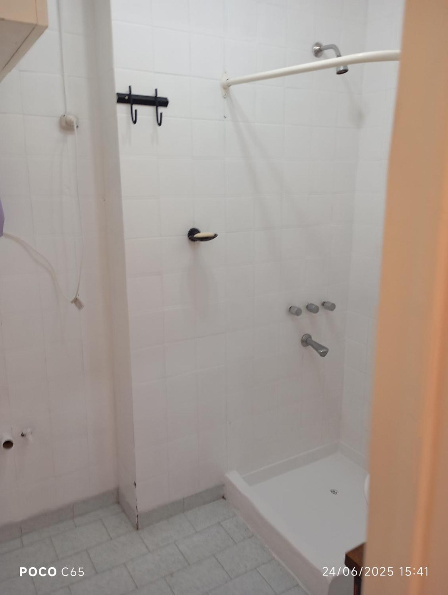 Apartamento El Rincon De Boedo *
