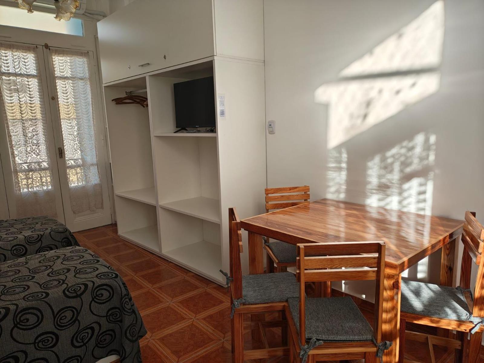 Natyhouse- Obelisco - Excelente Buenos Aires