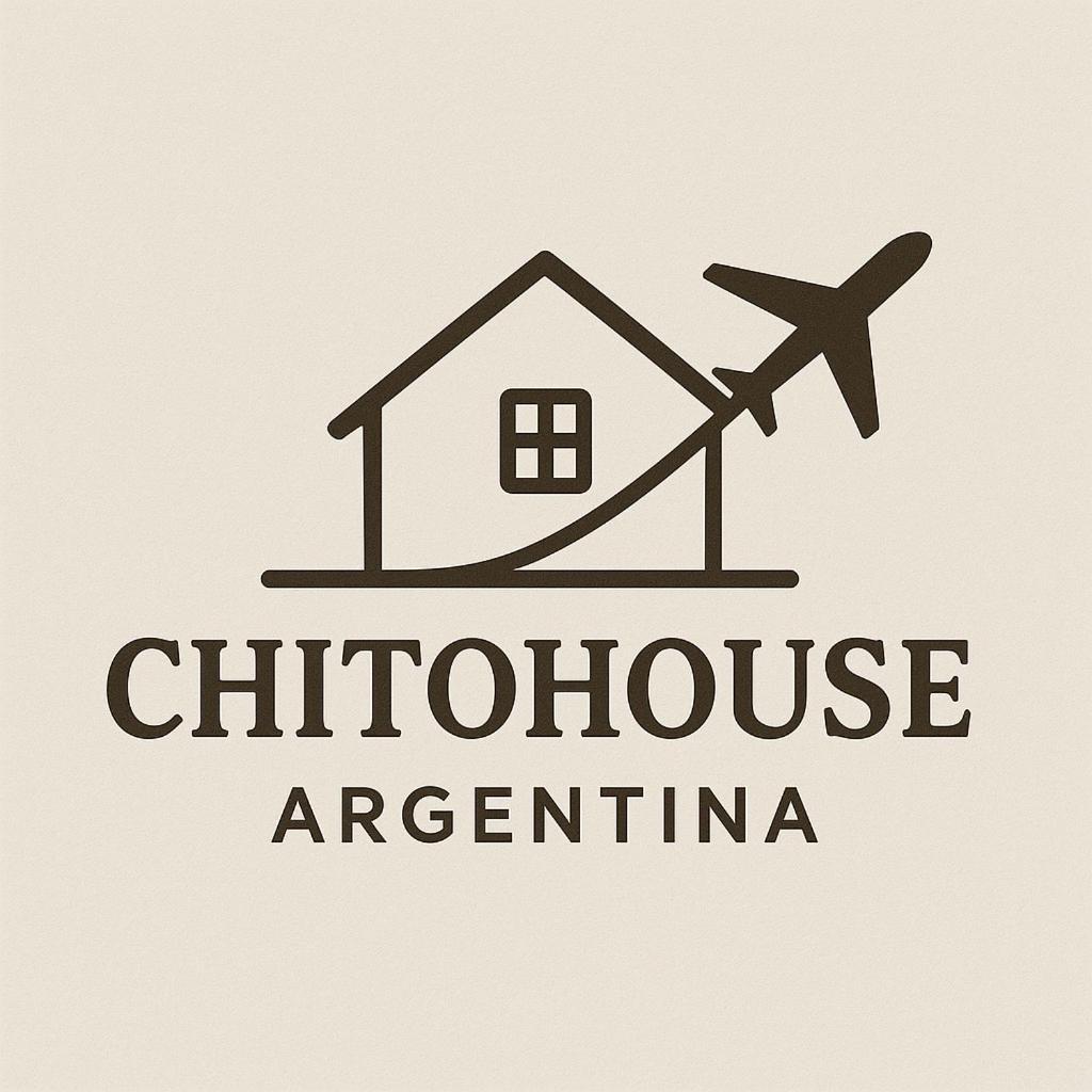 Chito House * Ciudad Autónoma de Buenos Aires