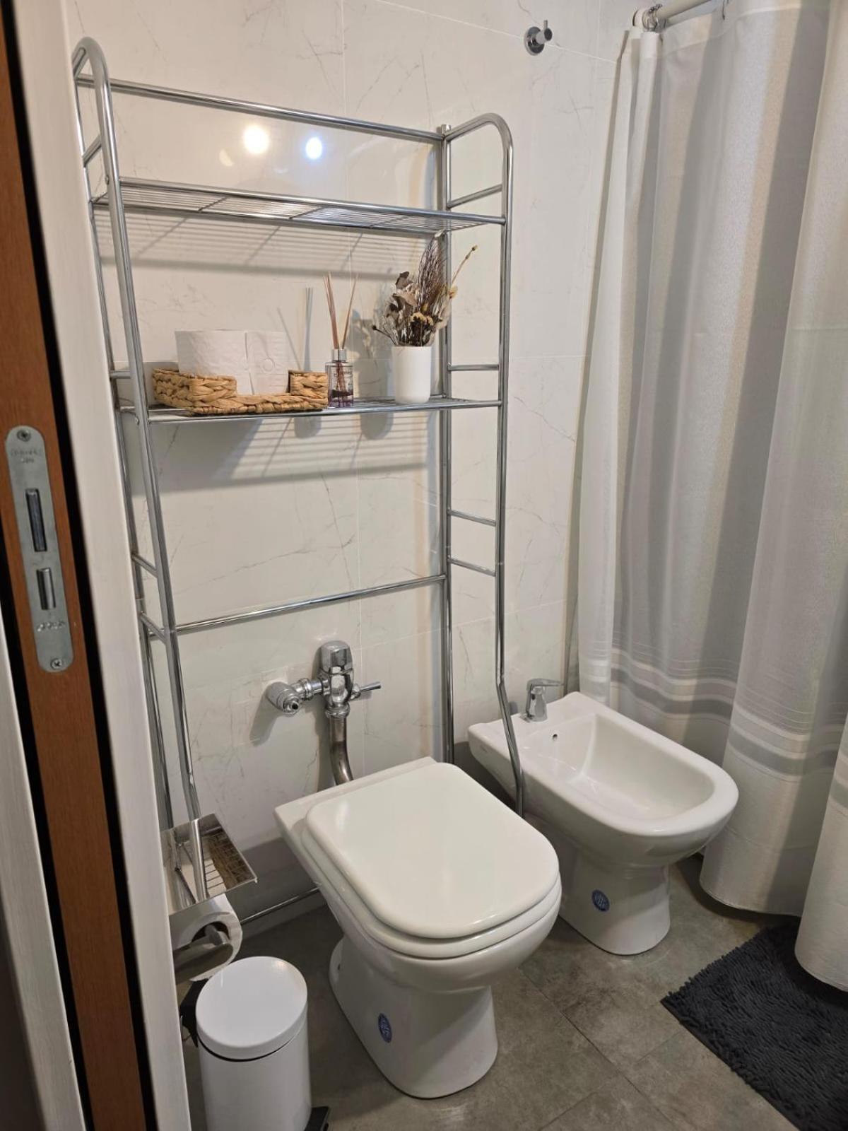 Apartamento Barrio Norte 3 Ambientes My Cerca Del Shopping Alto Palermo *