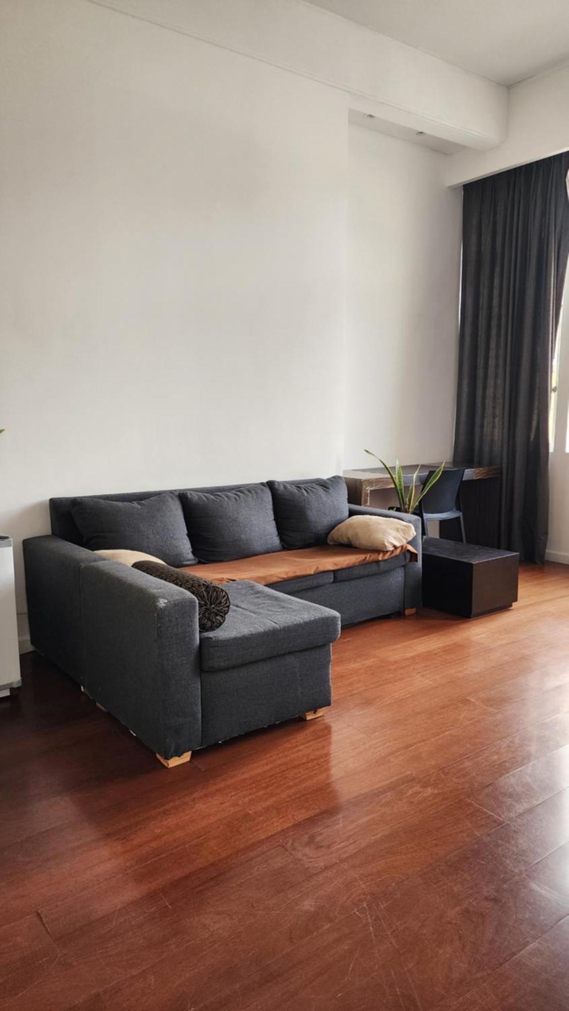 Moreno Grand Near Casa Rosada Apartamento Ciudad Autónoma de Buenos Aires