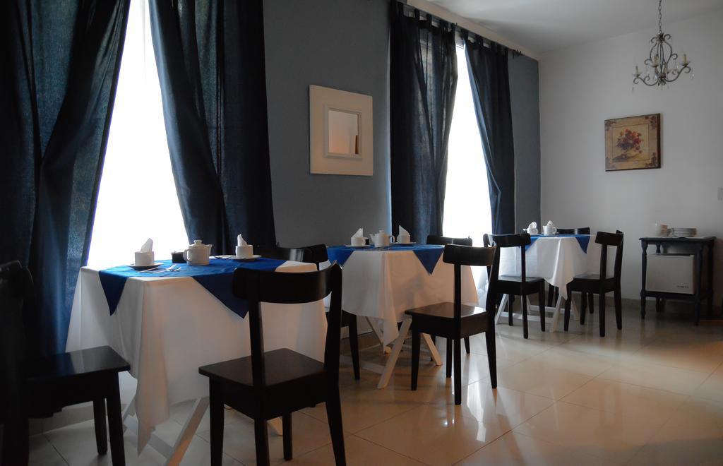 Inn Simple & Charming 3*