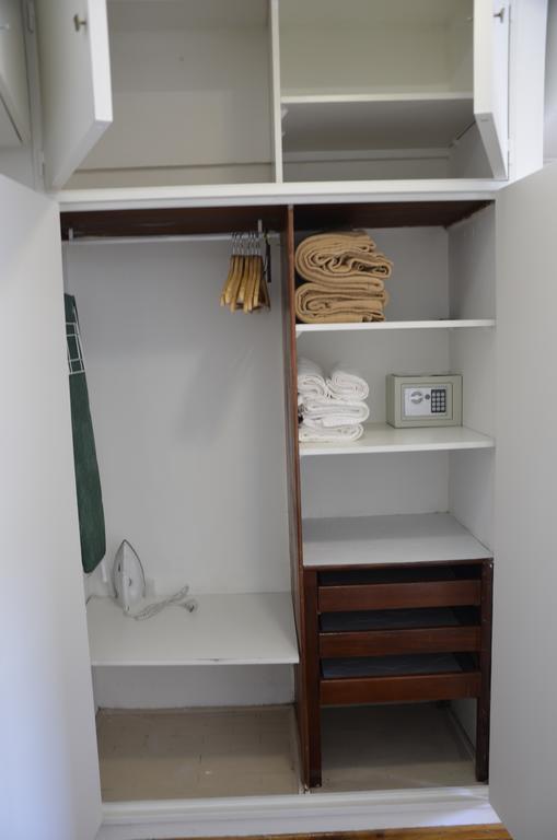 Departamento En Carlos Calvo Apartamento Ciudad Autónoma de Buenos Aires
