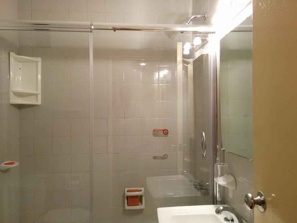 Apartamento Edificio Crucero Ciudad Autónoma de Buenos Aires
