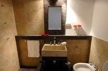 Hotel Gallery Recoleta Suites Buenos Aires