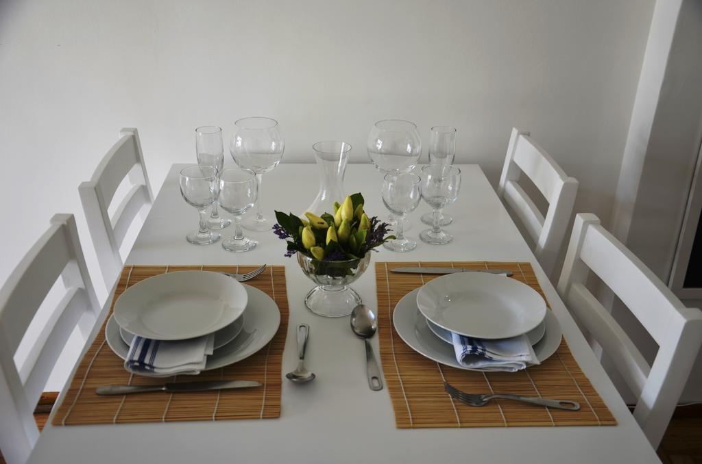 Apartamento Departamento En Carlos Calvo
