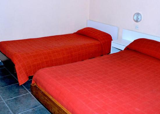 Mitre Hotel Buenos Aires