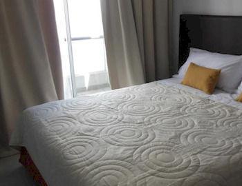 Hotel Buco & Residences