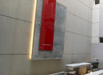 Hotel Buco & Residences
