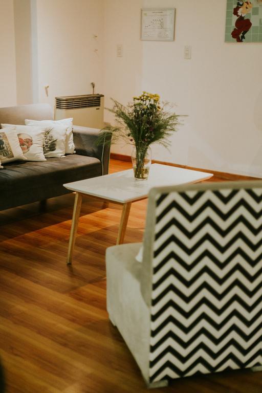 O-baires 3* Ciudad Autónoma de Buenos Aires