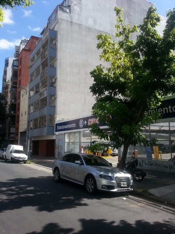 Apartamento Dreams