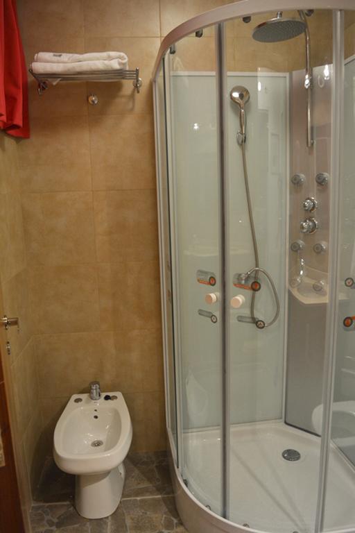 Apartamento Av Corrientes Y Esmeralda! Teatros!!! Depto 53mts! Cómodo Y Equipado - Cuidamos Su Estadía Ciudad Autónoma de Buenos Aires