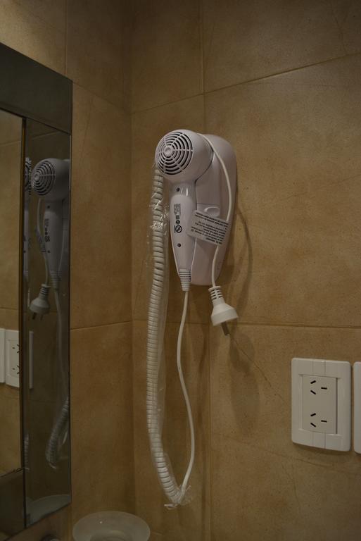 Corrientes Y Esmeralda Teatros! Gran Ubicacion 2 6pax Equipado Y Comodo Apartamento *