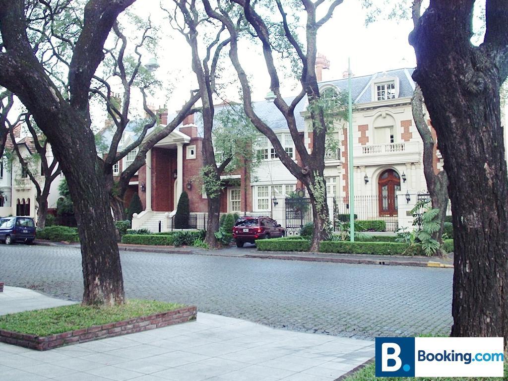 Apartamento 41 Melian