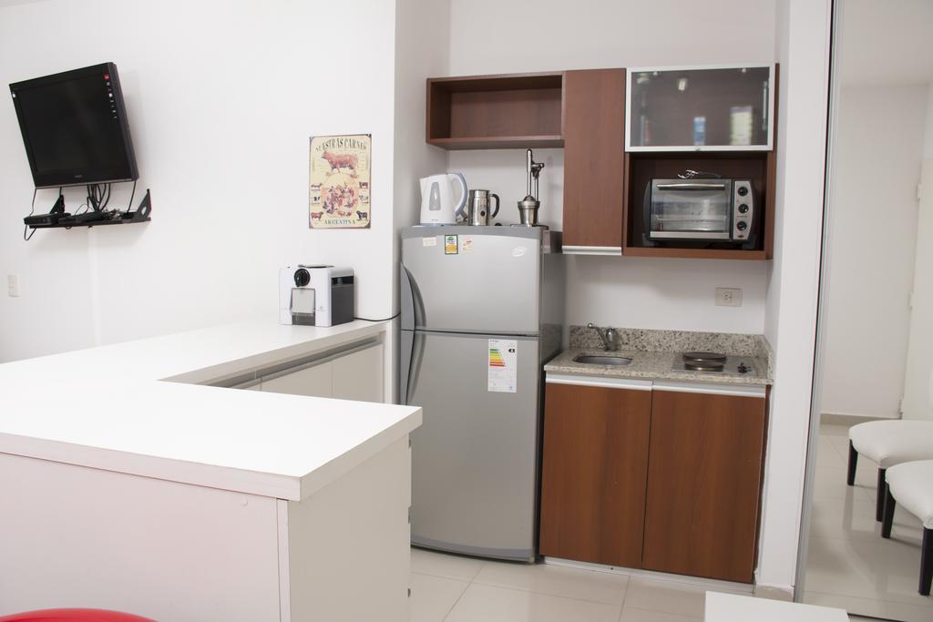 Estudio Deco Apartamento