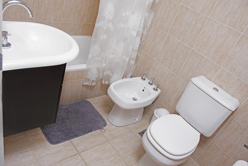 Estudio Deco Apartamento