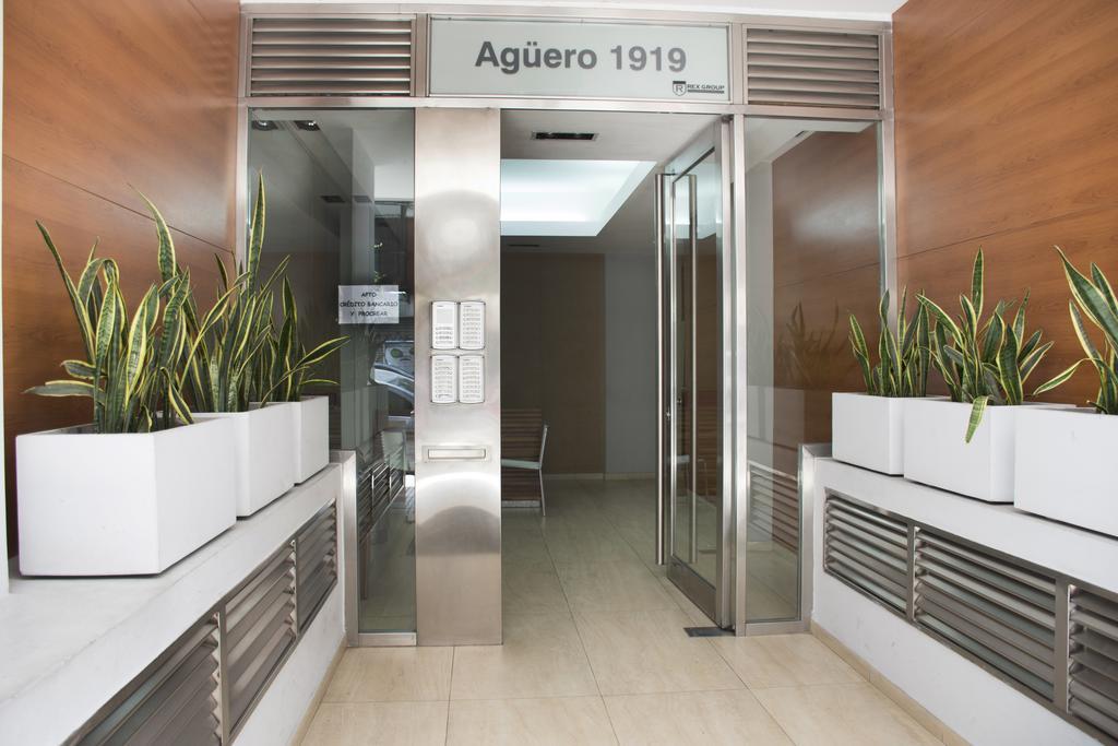 Estudio Deco * Ciudad Autónoma de Buenos Aires
