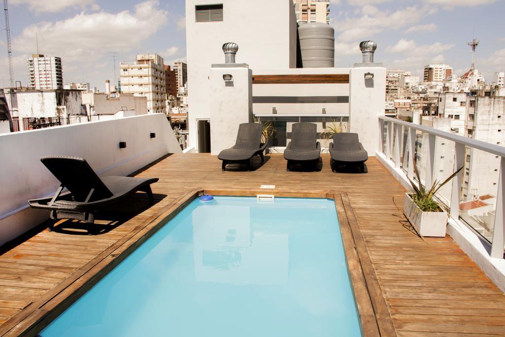 Estudio Deco Apartamento