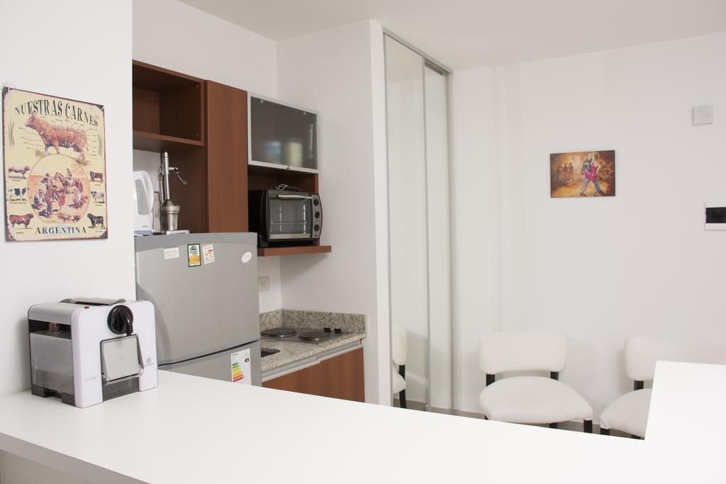 Estudio Deco * Ciudad Autónoma de Buenos Aires