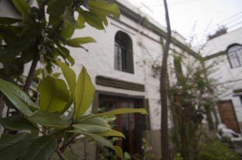 San Telmo Colonial Inn Buenos Aires