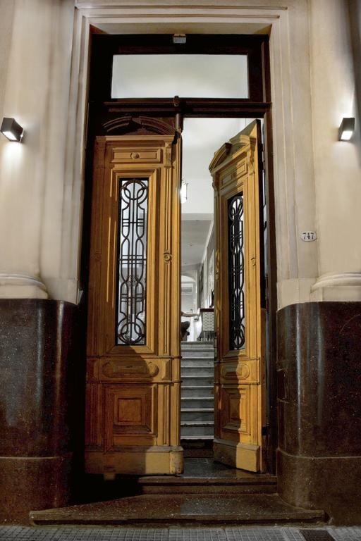 Tango Argentina Ciudad Autónoma de Buenos Aires