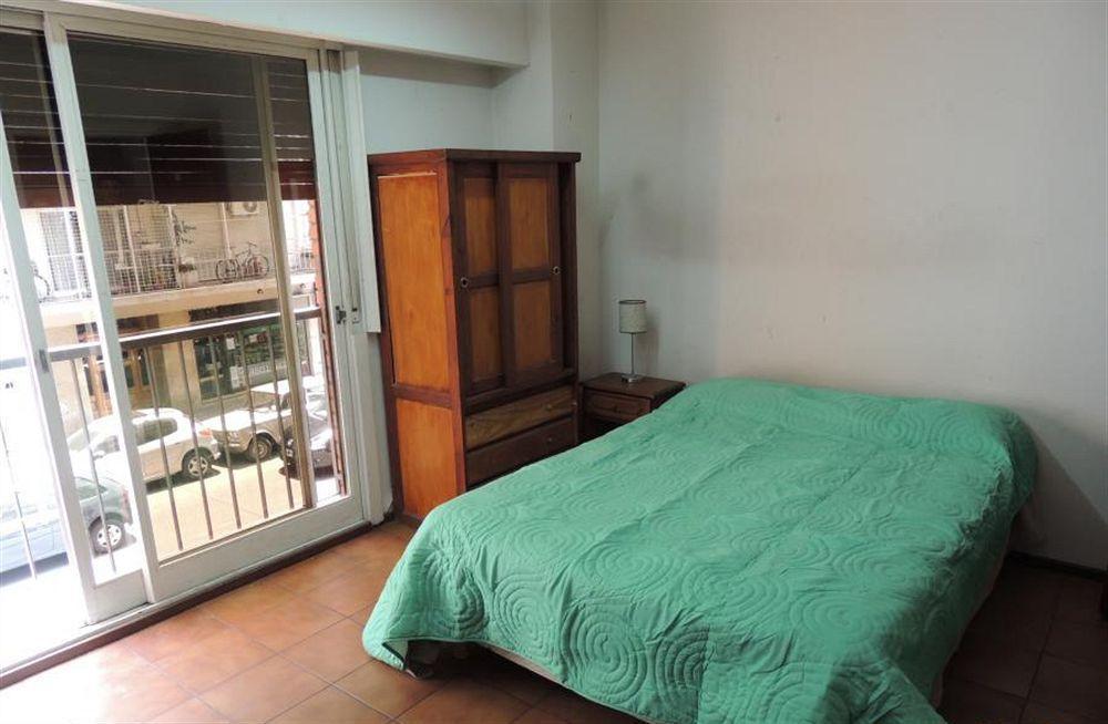 Hostal Don King *
