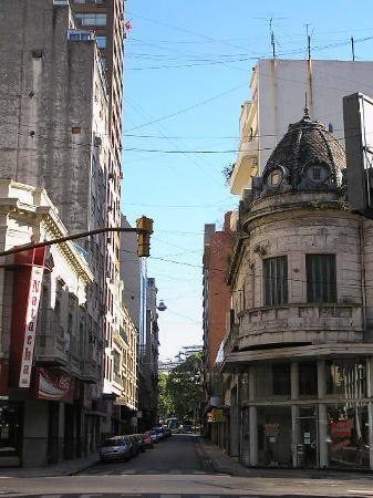 Hotel Victory
