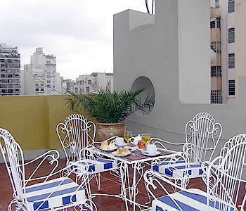 On Telmo Ciudad Autónoma de Buenos Aires