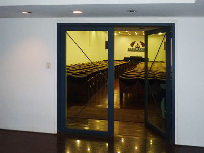 Adrazi Internacional 3*