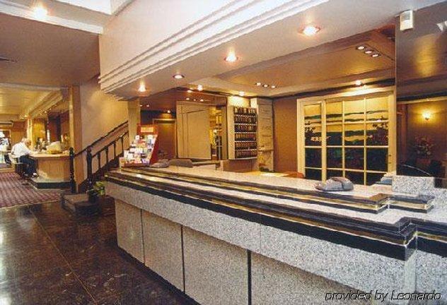 Napoleón 3* Ciudad Autónoma de Buenos Aires