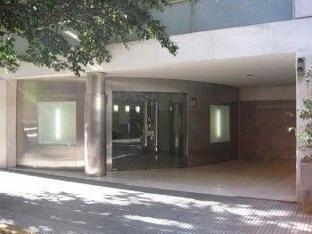 Aparthotel Art Buenos Aires