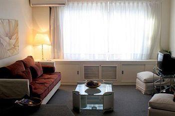 Rent In Apartamento Ciudad Autónoma de Buenos Aires