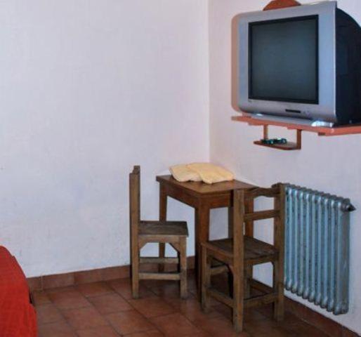 Mitre Hotel Buenos Aires