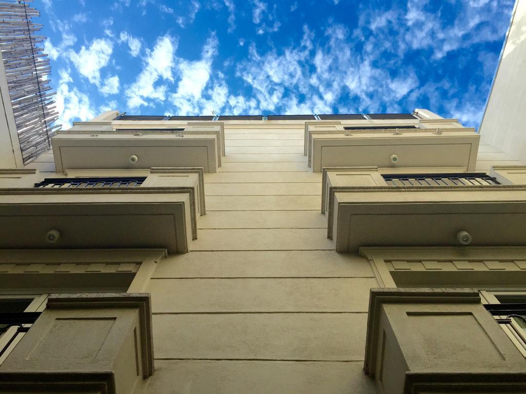 Purobaires Boutique