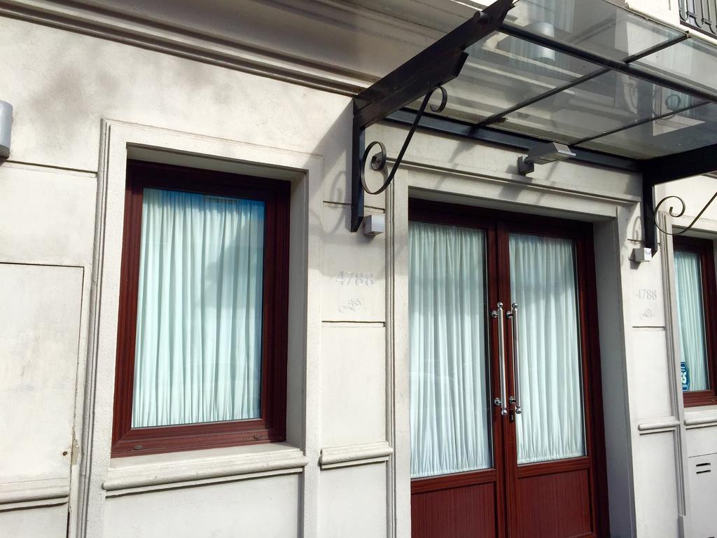 Hotel Purobaires Boutique 4*