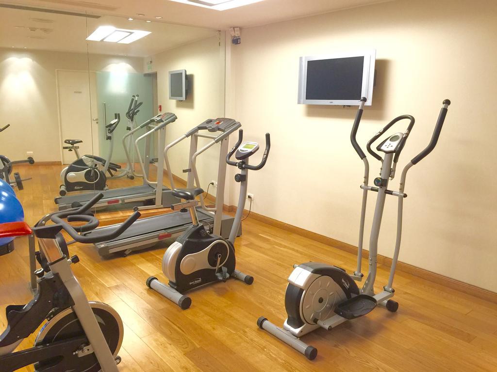Purobaires Boutique 4* Ciudad Autónoma de Buenos Aires
