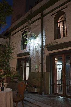 San Telmo Colonial 3* Buenos Aires
