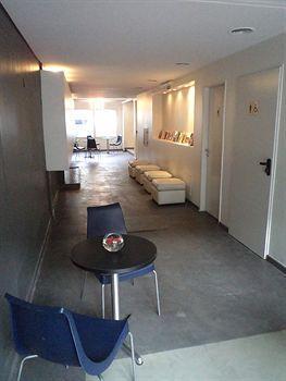Nina By Didi Hotel Buenos Aires