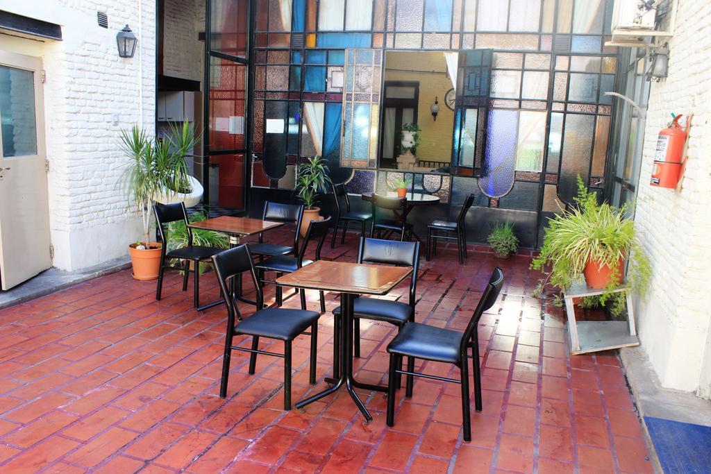 Soleil (adults Only) Hostel *