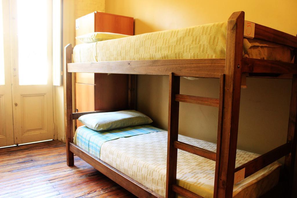 Hostal Soleil (adults Only) *