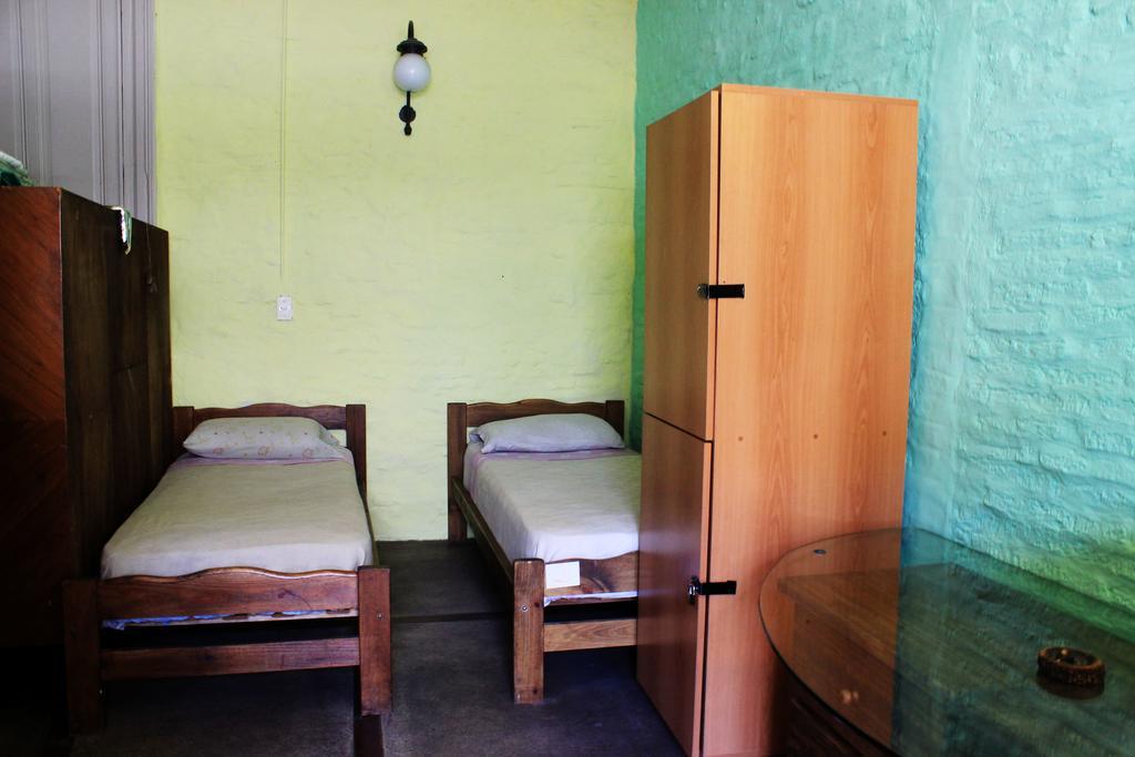Soleil (adults Only) Hostal *
