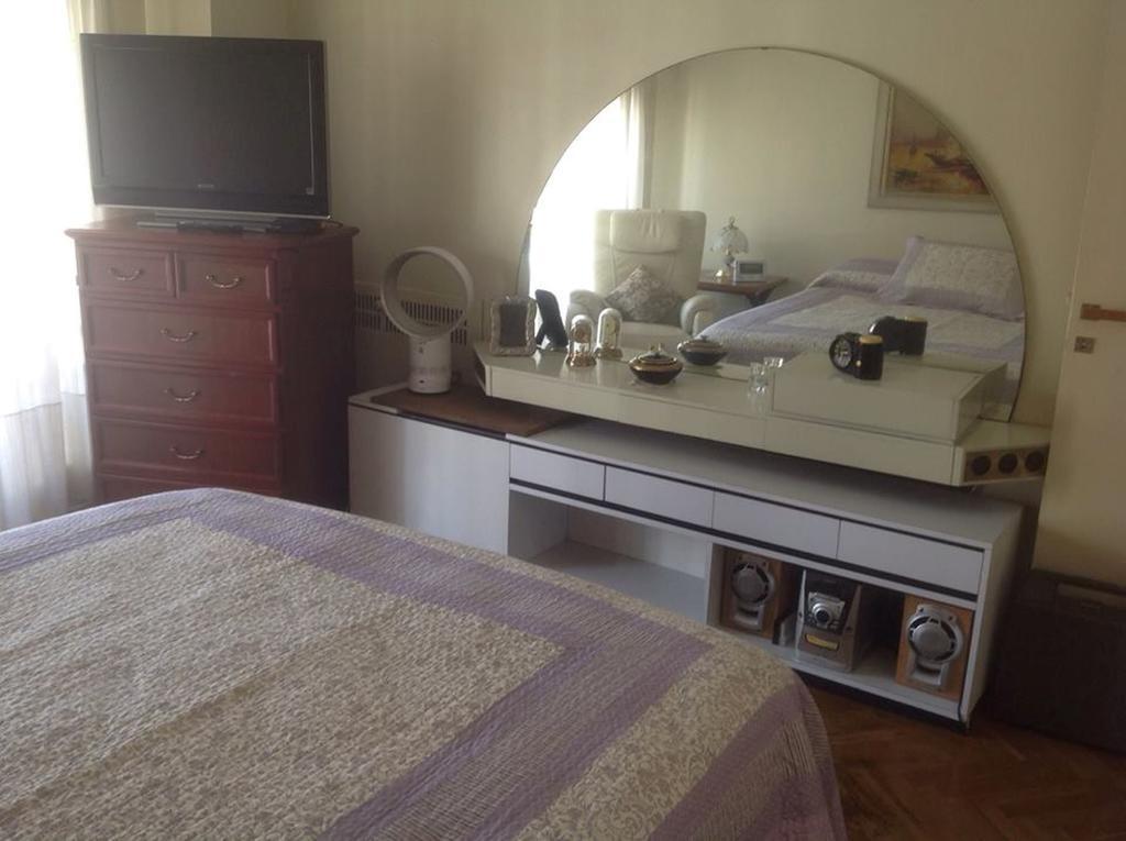 Apartment De Lujo Buenos Aires